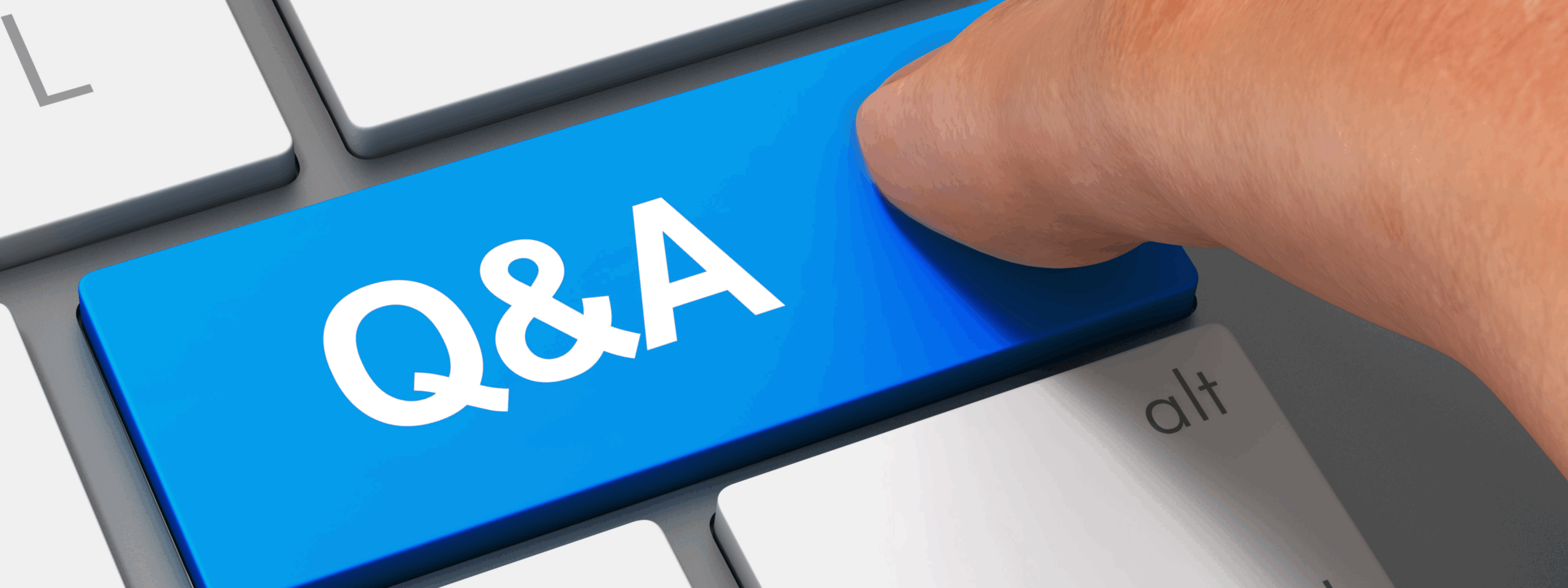 10万円を100万円にしうる方法！ギャンブルやハイリターンと言われるのは本当？ ｜融資型クラウドファンディングによる資産運用ならLENDEX