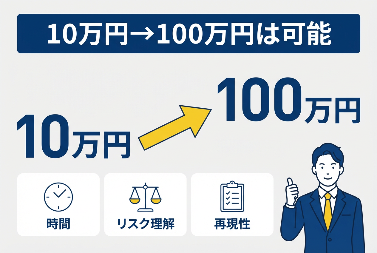 10 万 を 100 万 (99) 사진