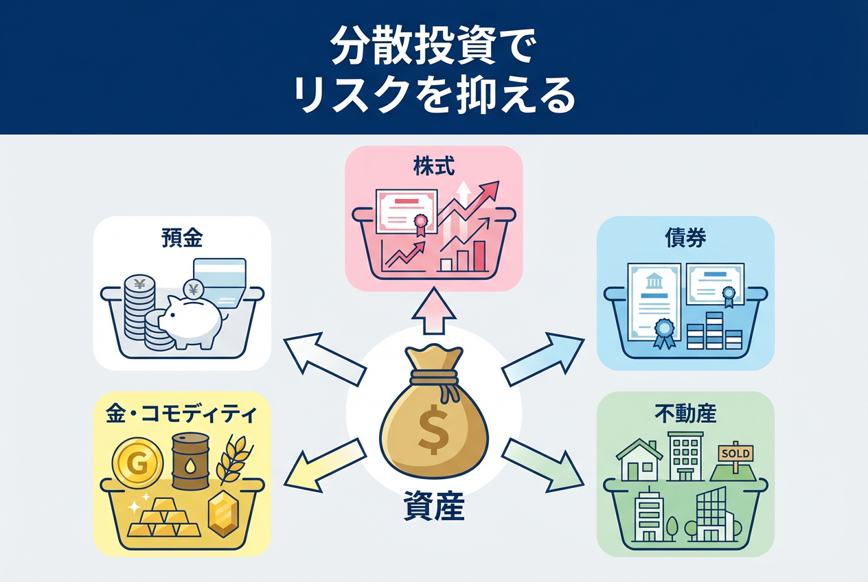 資産価値が落ちない物ランキングTOP10！時間とともに価値が上がるもの・今後価値が上がるものを解説  ｜融資型クラウドファンディングによる資産運用ならLENDEX