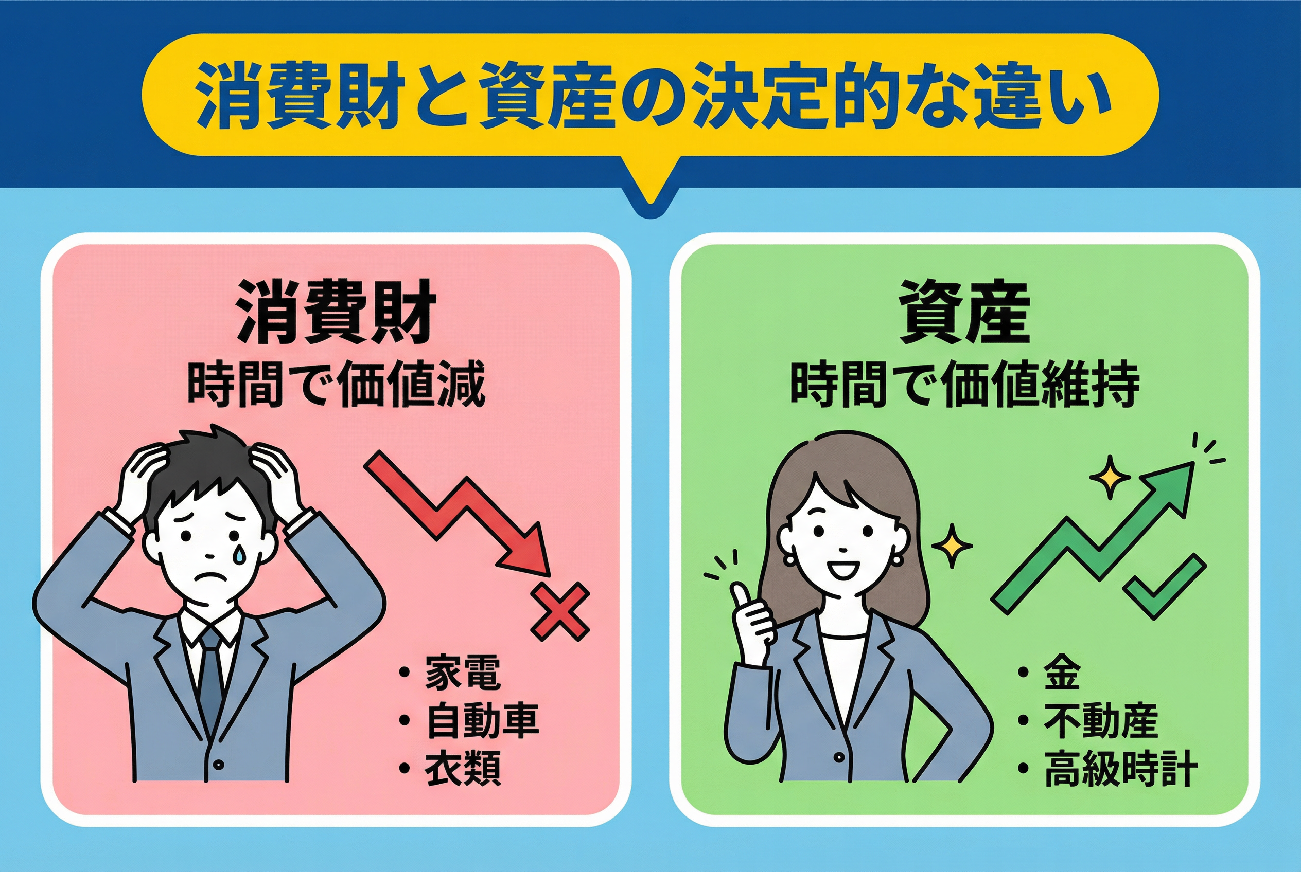資産価値が落ちない物ランキングTOP10！時間とともに価値が上がるもの・今後価値が上がるものを解説 ｜融資型クラウドファンディングによる資産 運用ならLENDEX