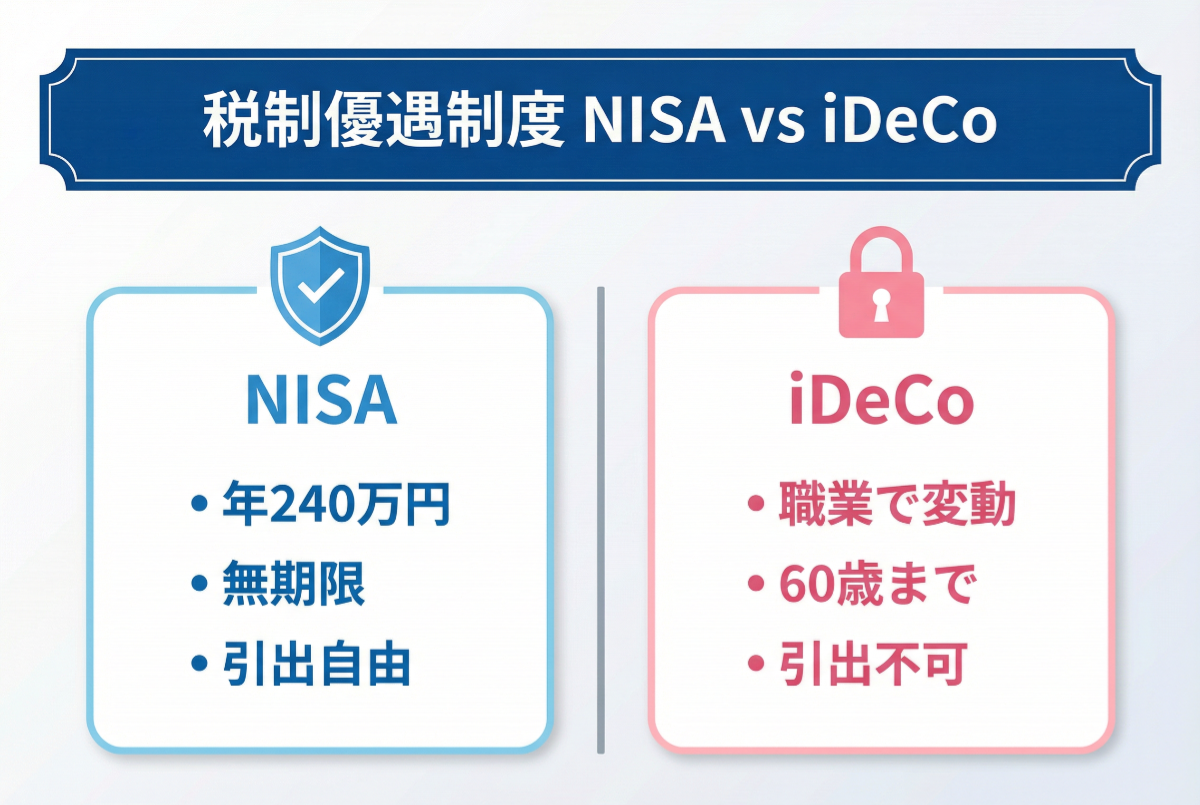 60歳で貯金額が5,000万の割合はどのくらい？貯めるには資産運用がおすすめ ｜融資型クラウドファンディングによる資産運用ならLENDEX